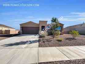 7137 S Draper Rd - Photo 1 of 1