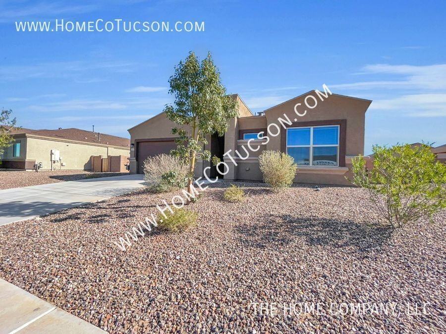 7137 S Draper Rd - Photo 2 of 20