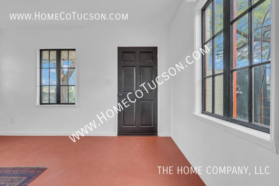 214 N Vine Ave - Photo 7 of 50