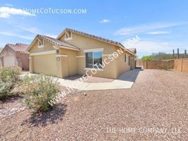 featured image of 7622 W August Moon Pl