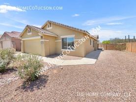 7622 W August Moon Pl - Photo 1 of 1