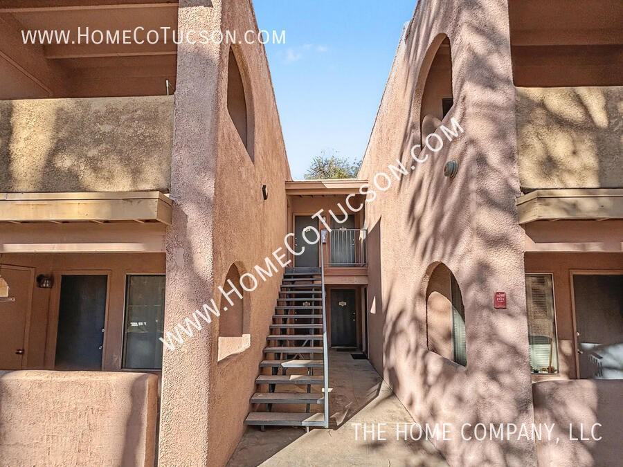 Campbell & Campbell Ave - Photo 4 of 38