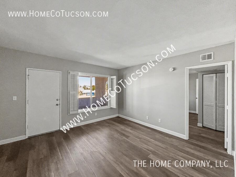 Campbell & Campbell Ave - Photo 5 of 38