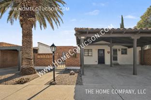 413 W Paseo Solana - Photo 1 of 1