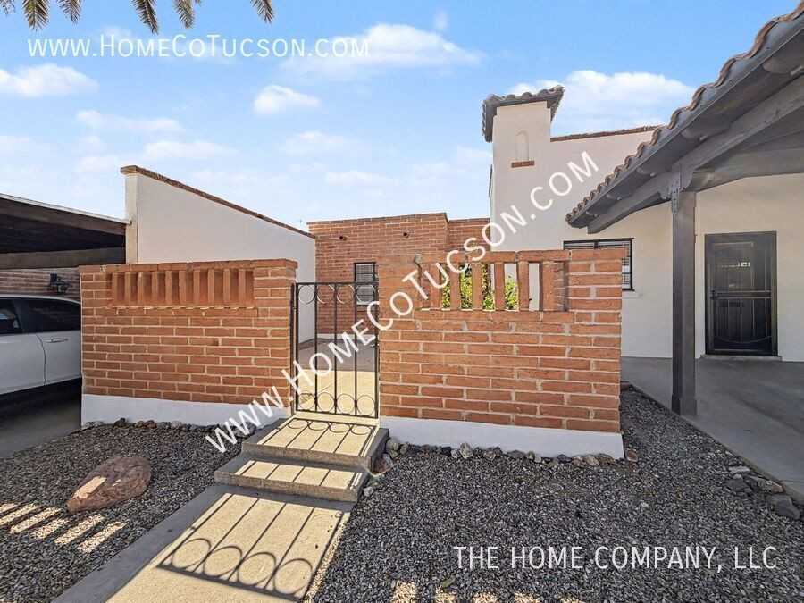 413 W Paseo Solana - Photo 5 of 31