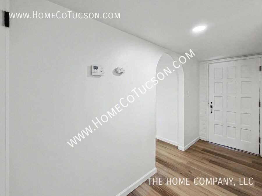 413 W Paseo Solana - Photo 7 of 31