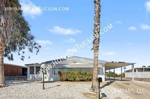 featured image of 264 W Aliso Dr