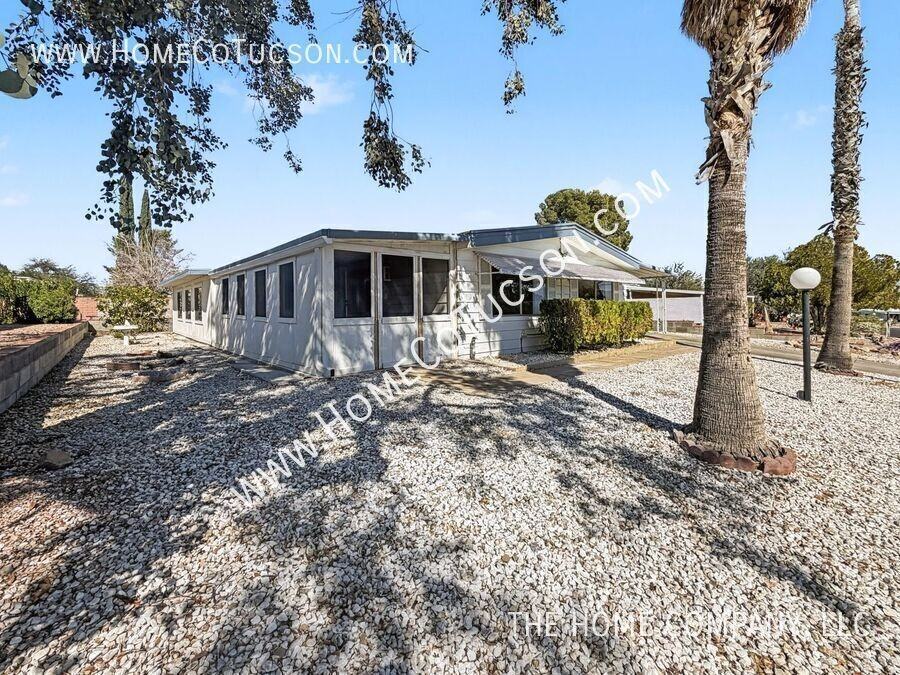 264 W Aliso Dr - Photo 2 of 23