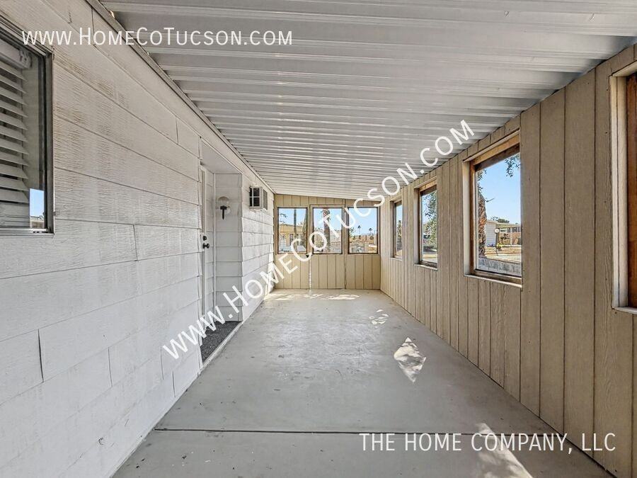 264 W Aliso Dr - Photo 5 of 23