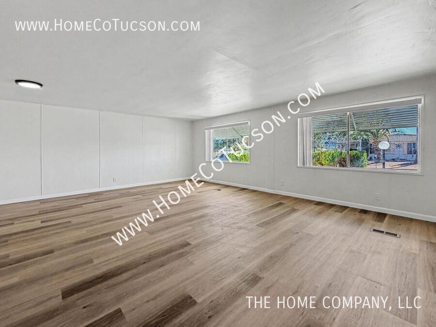 264 W Aliso Dr - Photo 6 of 23