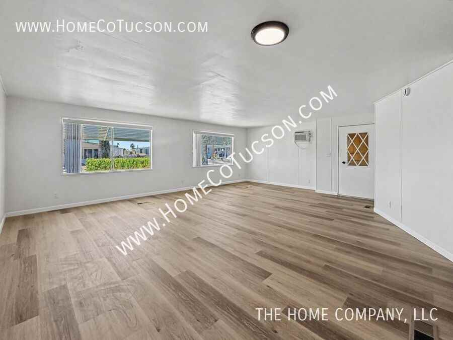 264 W Aliso Dr - Photo 7 of 23
