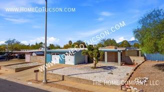 7461 E Victoria Dr - Photo 1 of 1