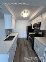 349 S La Fayette Park Pl - Photo 1 of 1