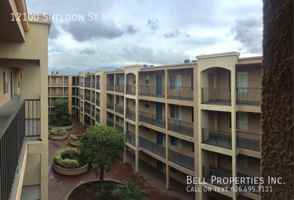 featured image of 12100 Sheldon St