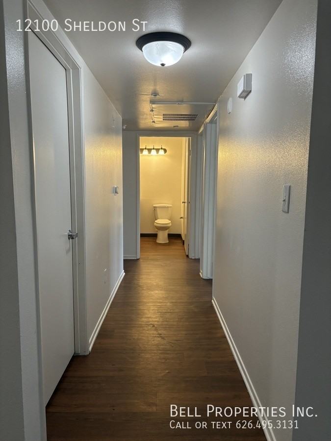 12100 Sheldon St - Photo 4 of 18