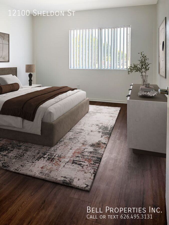 12100 Sheldon St - Photo 5 of 18