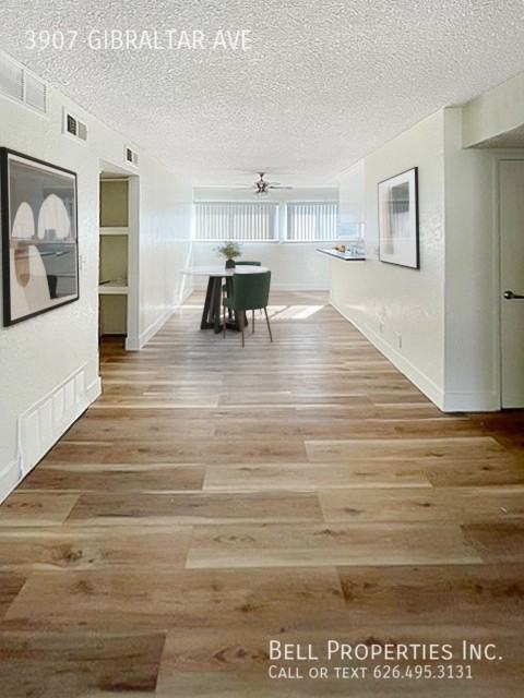 3907 Gibraltar Ave - Photo 2 of 14