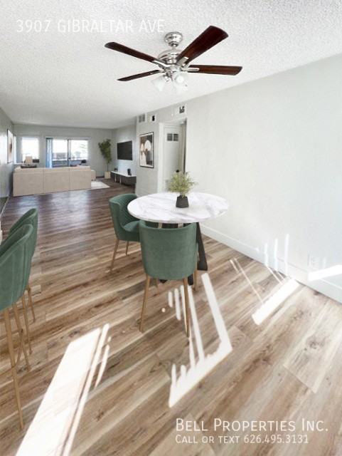 3907 Gibraltar Ave - Photo 3 of 14