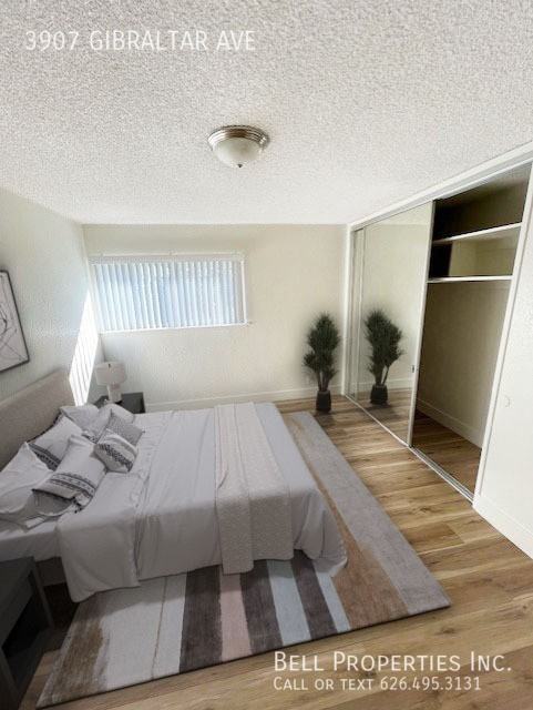 3907 Gibraltar Ave - Photo 4 of 14