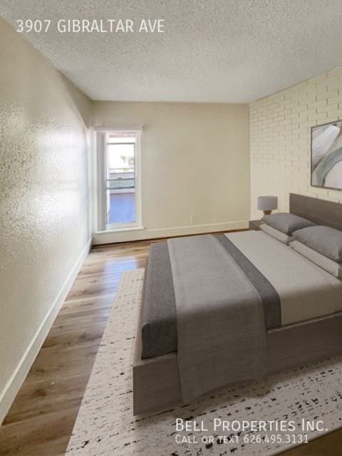 3907 Gibraltar Ave - Photo 5 of 14