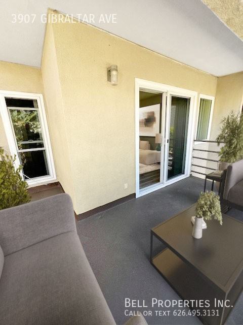 3907 Gibraltar Ave - Photo 6 of 14