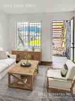 245 E 102nd St - Photo 1 of 1