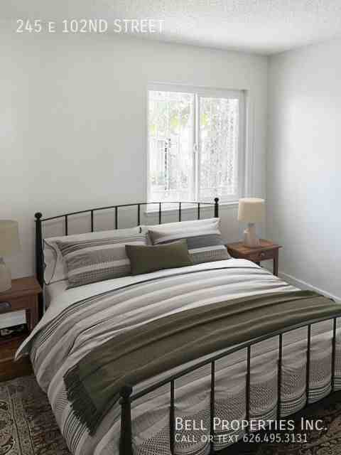 245 E 102nd St - Photo 5 of 7