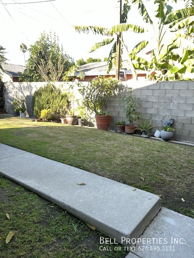 245 E 102nd St - Photo 7 of 7