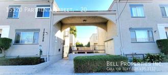 15520 Parthenia St #20 - Photo 1 of 1