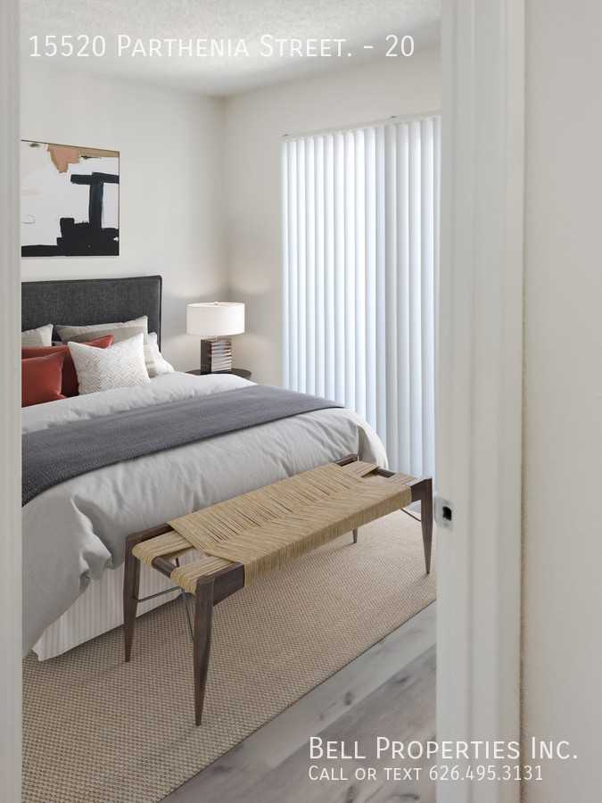 15520 Parthenia St #20 - Photo 5 of 14