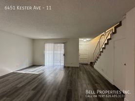 6451 Kester Ave #11 - Photo 1 of 1