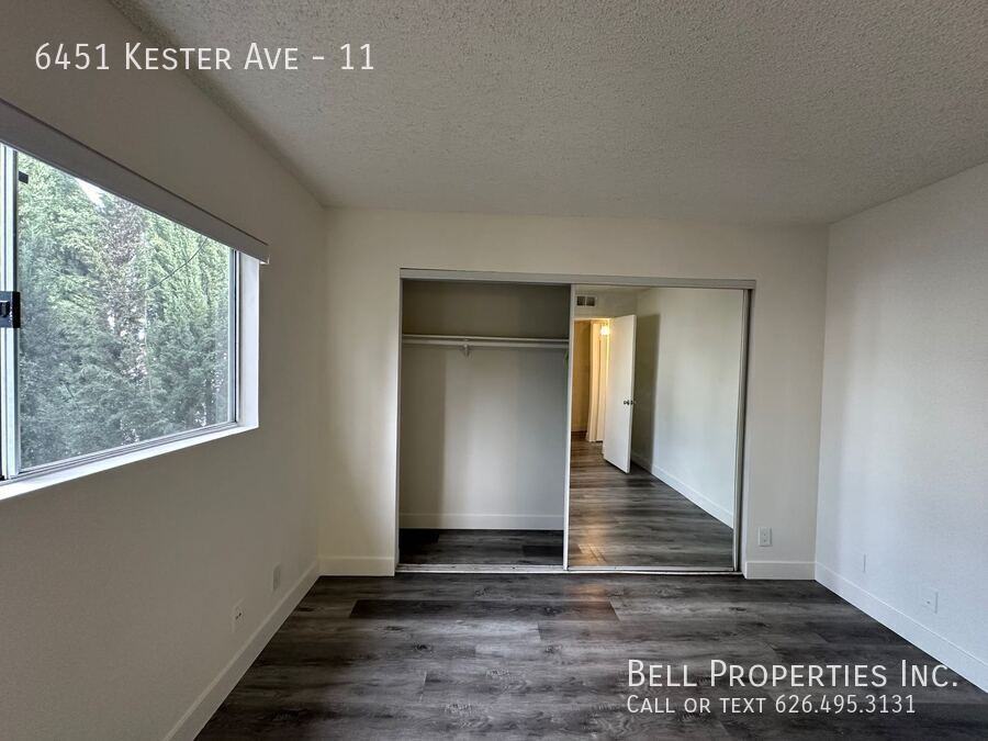 6451 Kester Ave #11 - Photo 7 of 13