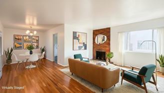 4107 Don Tomaso Dr #2 - Photo 1 of 1