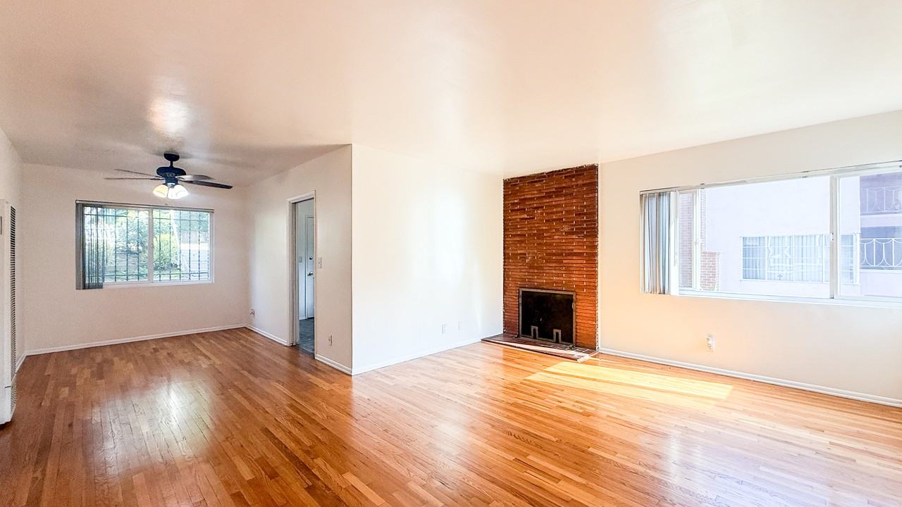 4107 Don Tomaso Dr #2 - Photo 2 of 17