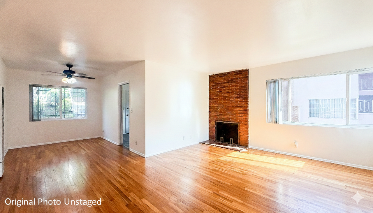 4107 Don Tomaso Dr #2 - Photo 3 of 17