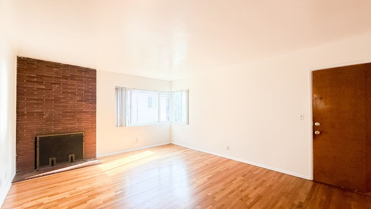 4107 Don Tomaso Dr #2 - Photo 4 of 17