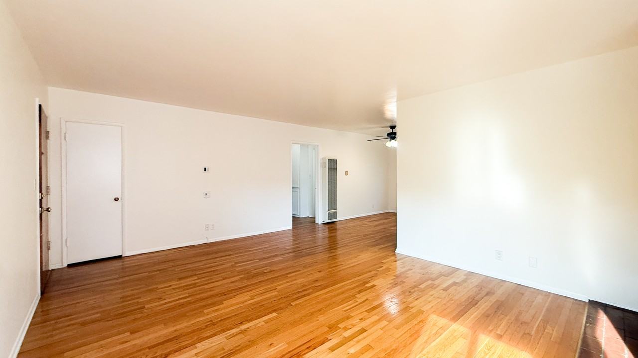 4107 Don Tomaso Dr #2 - Photo 5 of 17