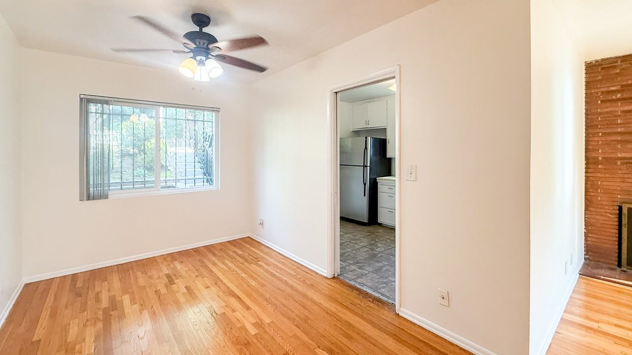 4107 Don Tomaso Dr #2 - Photo 6 of 17