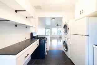 11638 Riverside Dr #5 - Photo 1 of 1