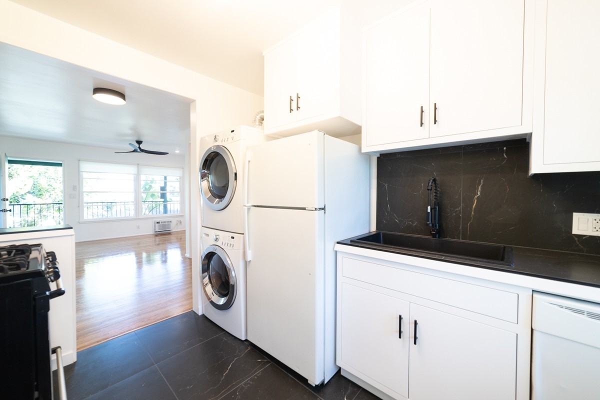 11638 Riverside Dr #5 - Photo 7 of 19