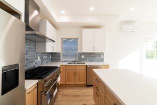 4369 Rosewood Ave - Photo 1 of 1