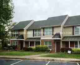 442 W I Pkwy - Photo 1 of 1