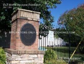442 W I Pkwy - Photo 3 of 6