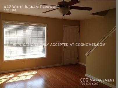 442 W I Pkwy - Photo 4 of 6