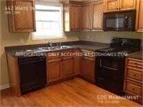 442 W I Pkwy - Photo 5 of 6