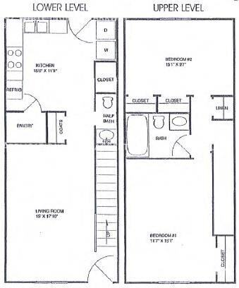 442 W I Pkwy - Photo 6 of 6