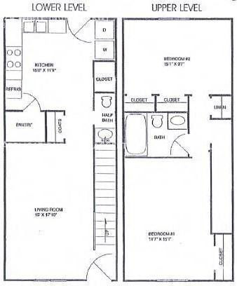 424 W I Pkwy - Photo 4 of 25