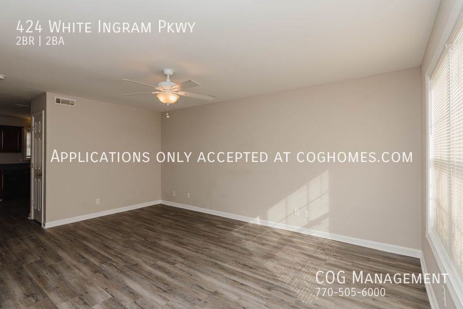 424 W I Pkwy - Photo 5 of 25