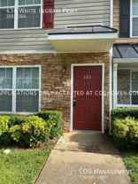 434 W I Pkwy - Photo 1 of 1