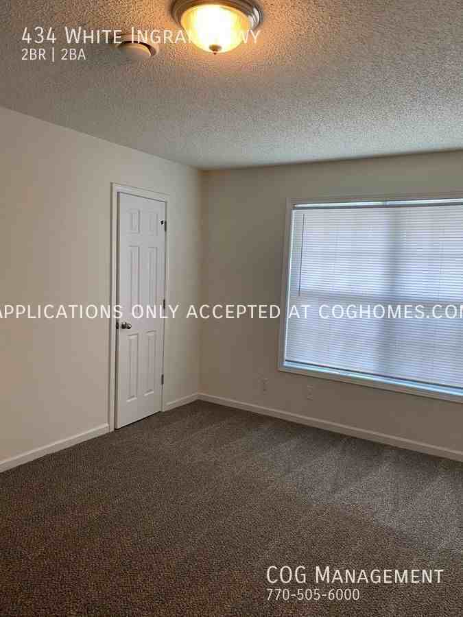 434 W I Pkwy - Photo 4 of 14